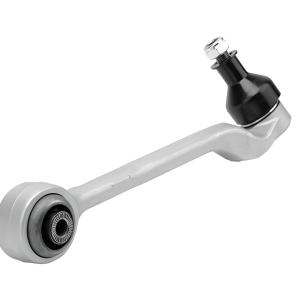 Front lower control Arm for BMW F30 and F20 Models (Left)