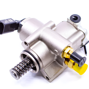 High-Pressure Fuel Pump Compatible with VW/Audi 2.0 FSI - 06F127025M