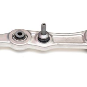 W213 C238 C C205 Front Left Lower Control arm A2053305901